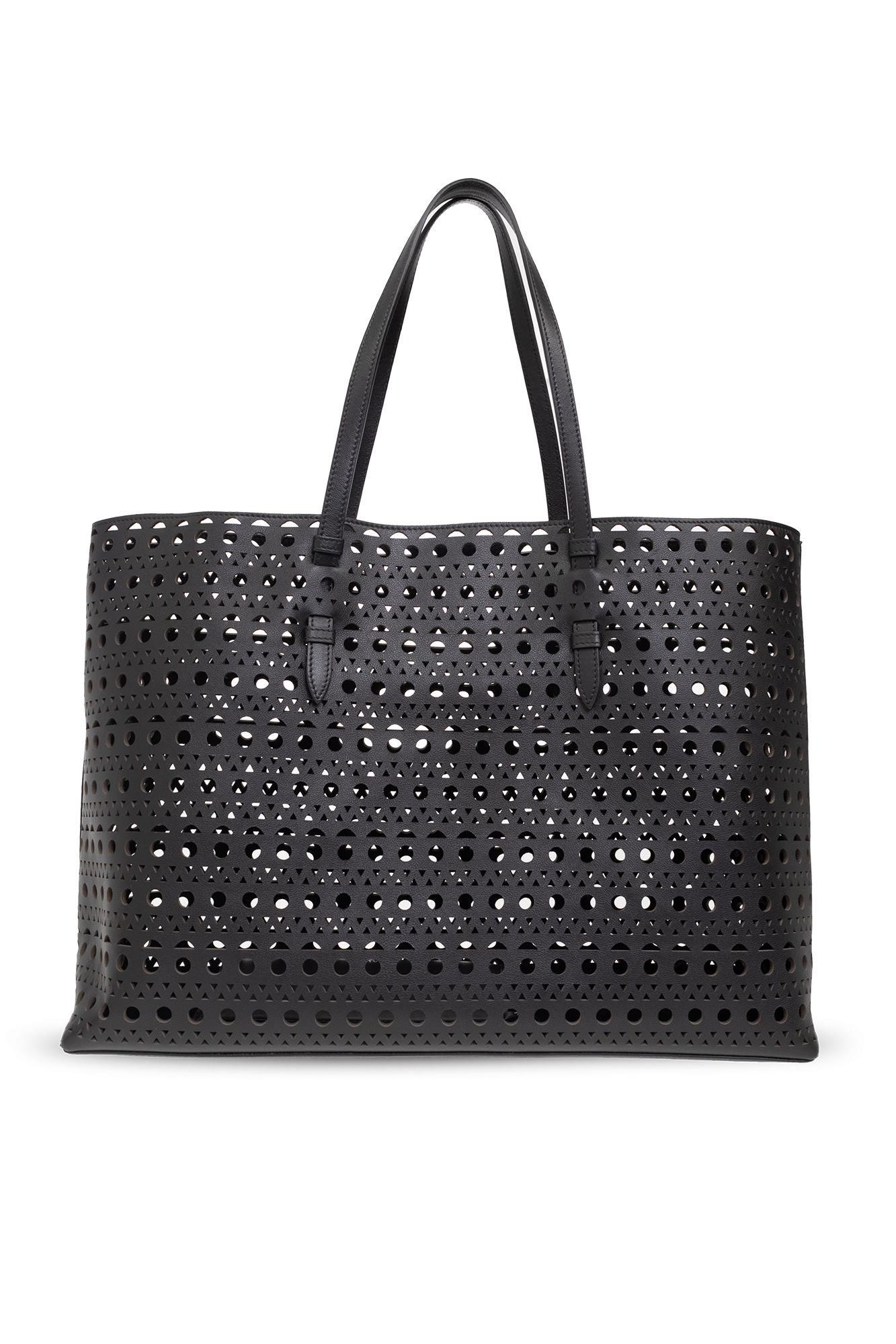 ハンドバッグ Alaia borsa ALAÏA Women's Designer Bags | ALAÏA US